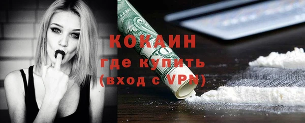 мескалин Бородино