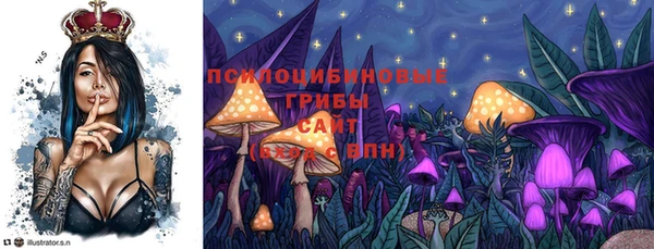 марки lsd Бугульма
