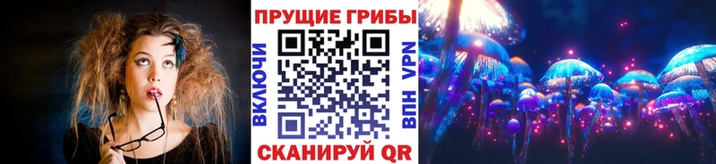 Галлюциногенные грибы прущие грибы Гусев